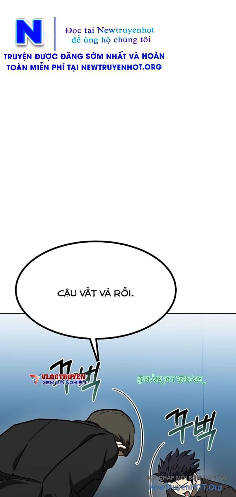 Chương 141 - Trang 62