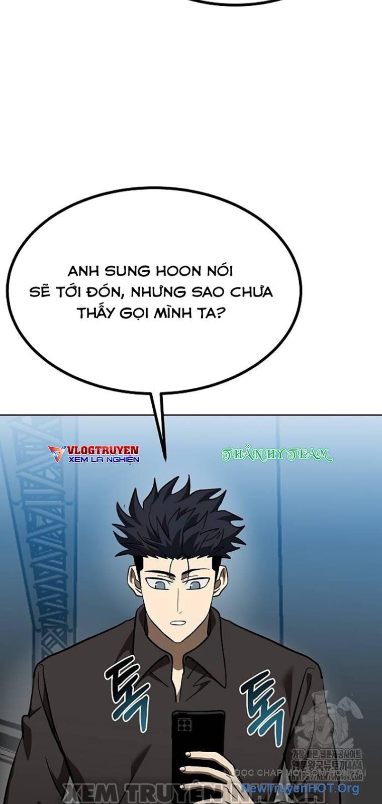 Chương 141 - Trang 66
