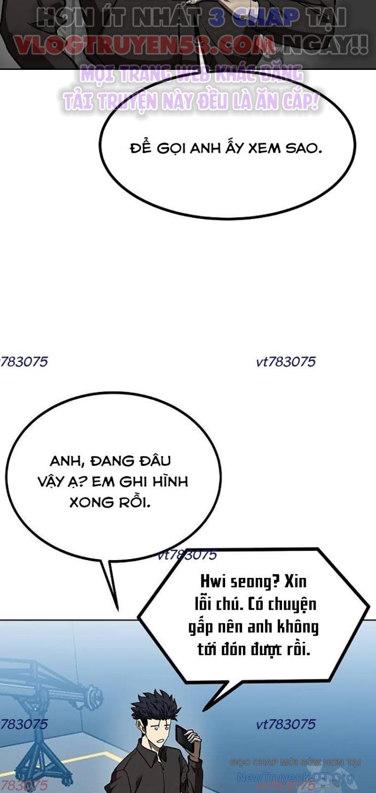 Chương 141 - Trang 67