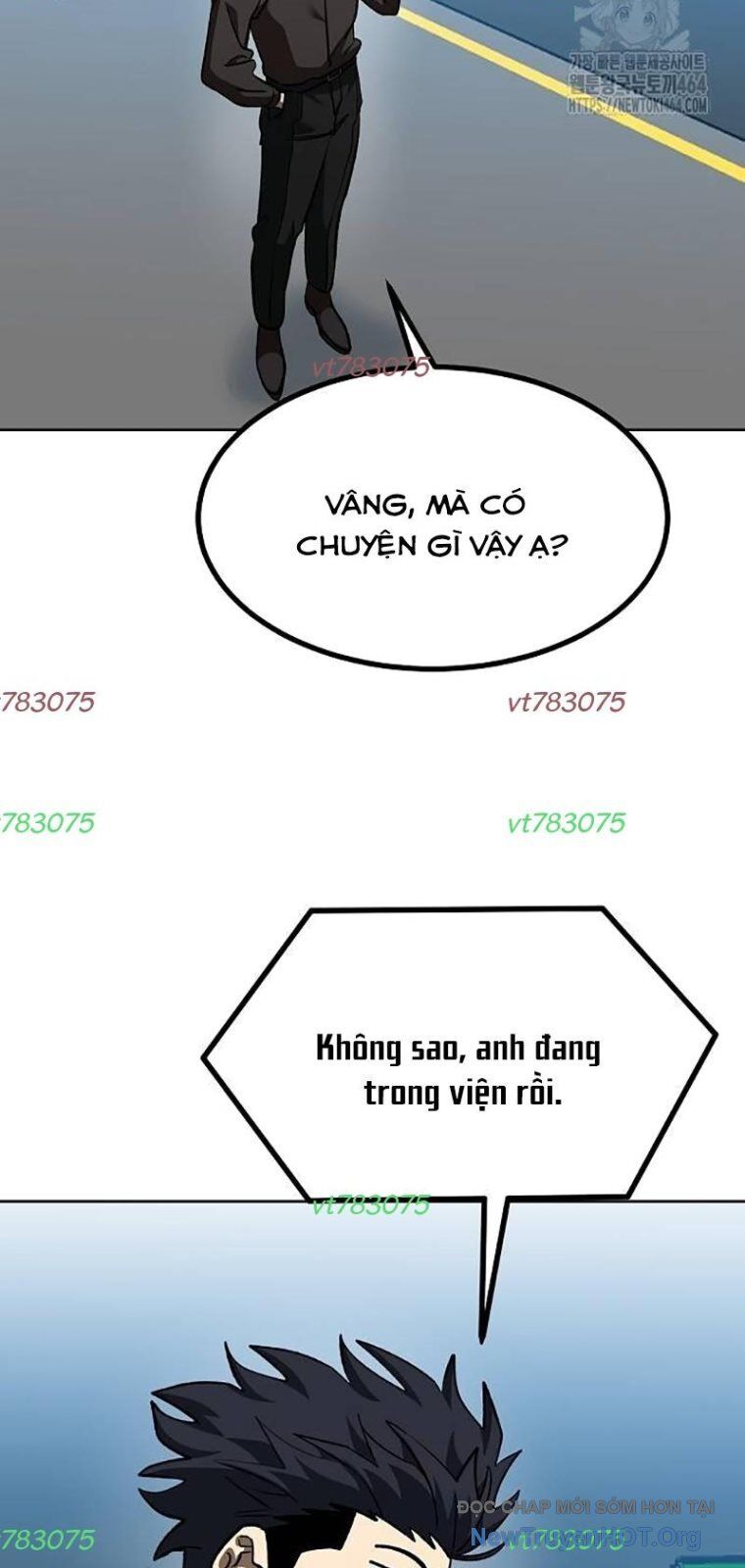 Chương 141 - Trang 68