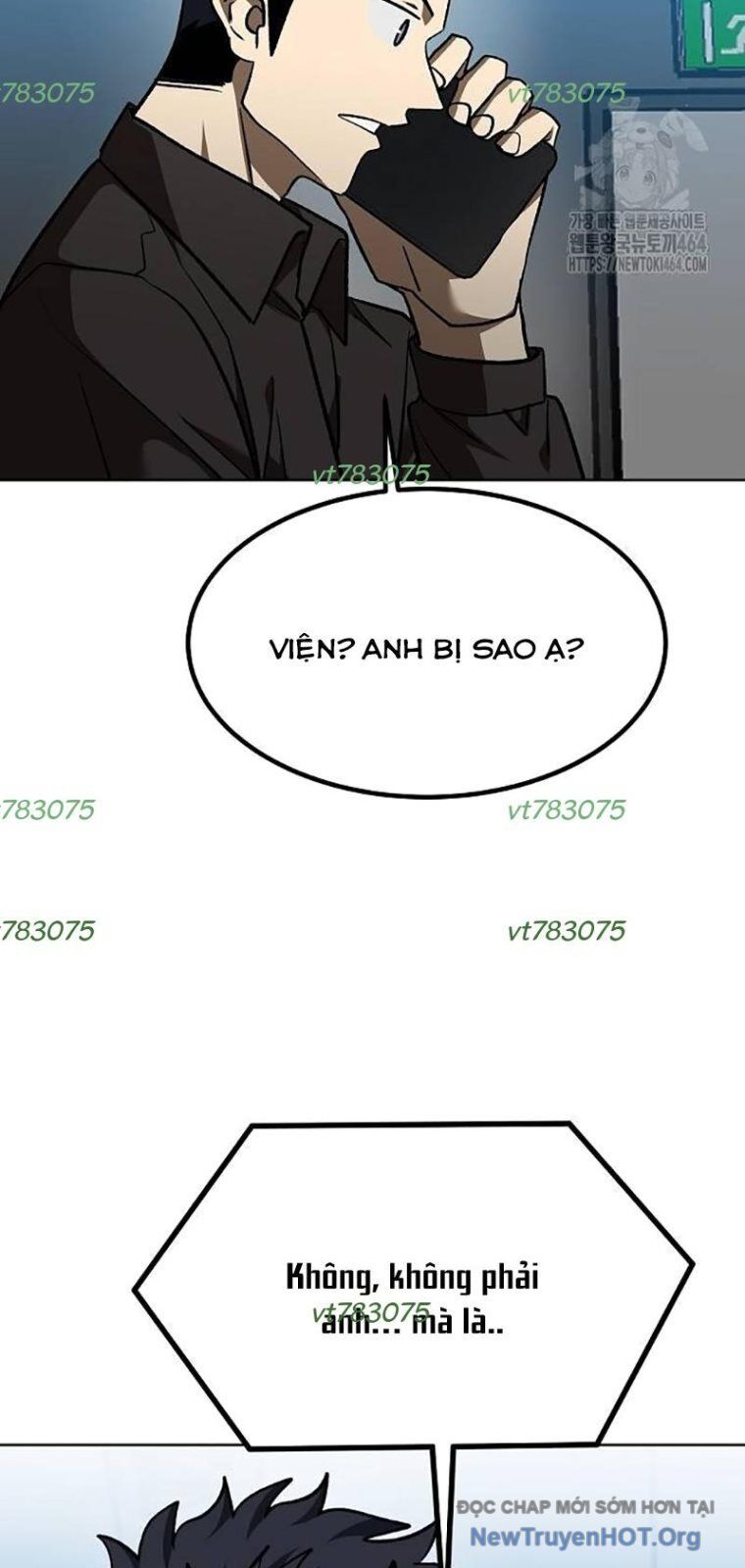 Chương 141 - Trang 69