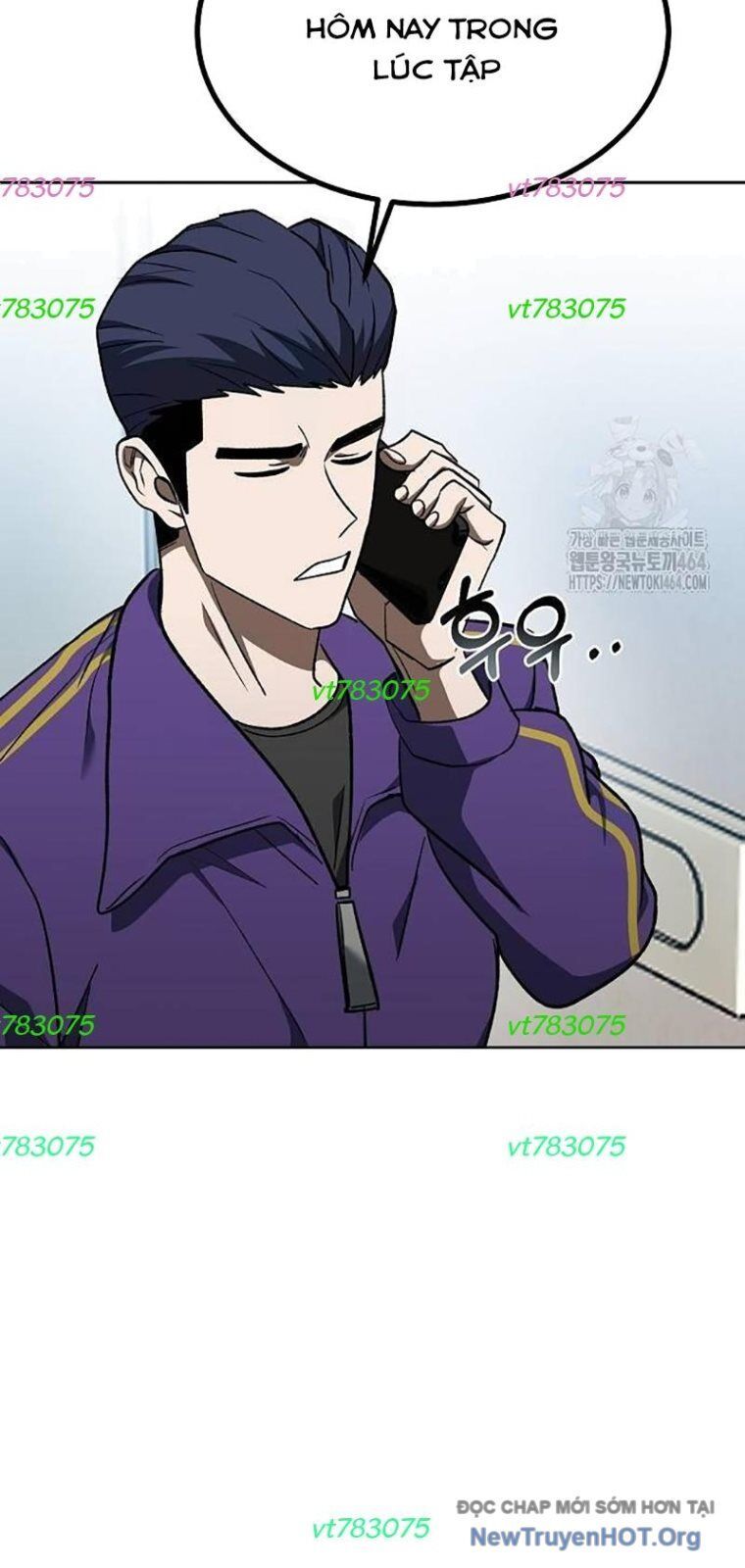 Chương 141 - Trang 71