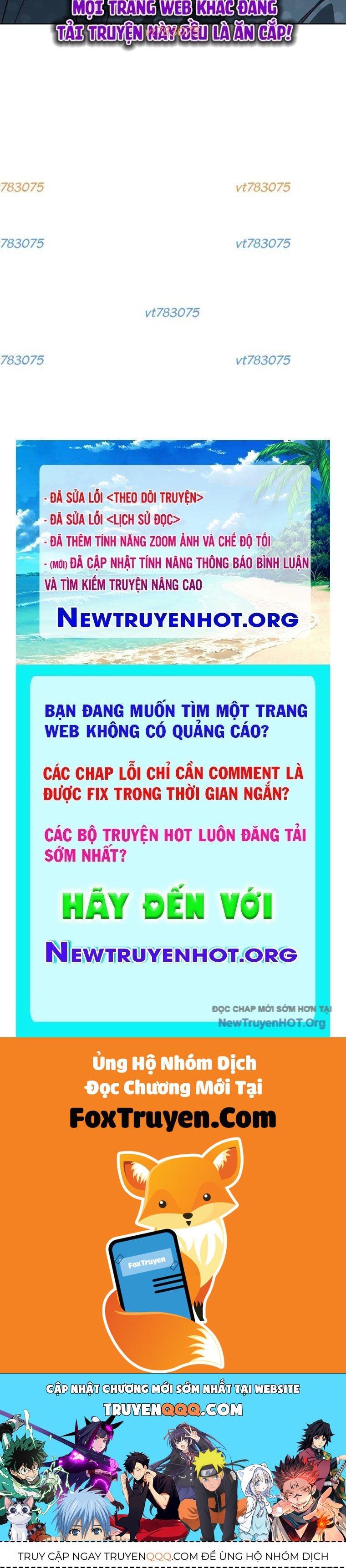 Chương 141 - Trang 73