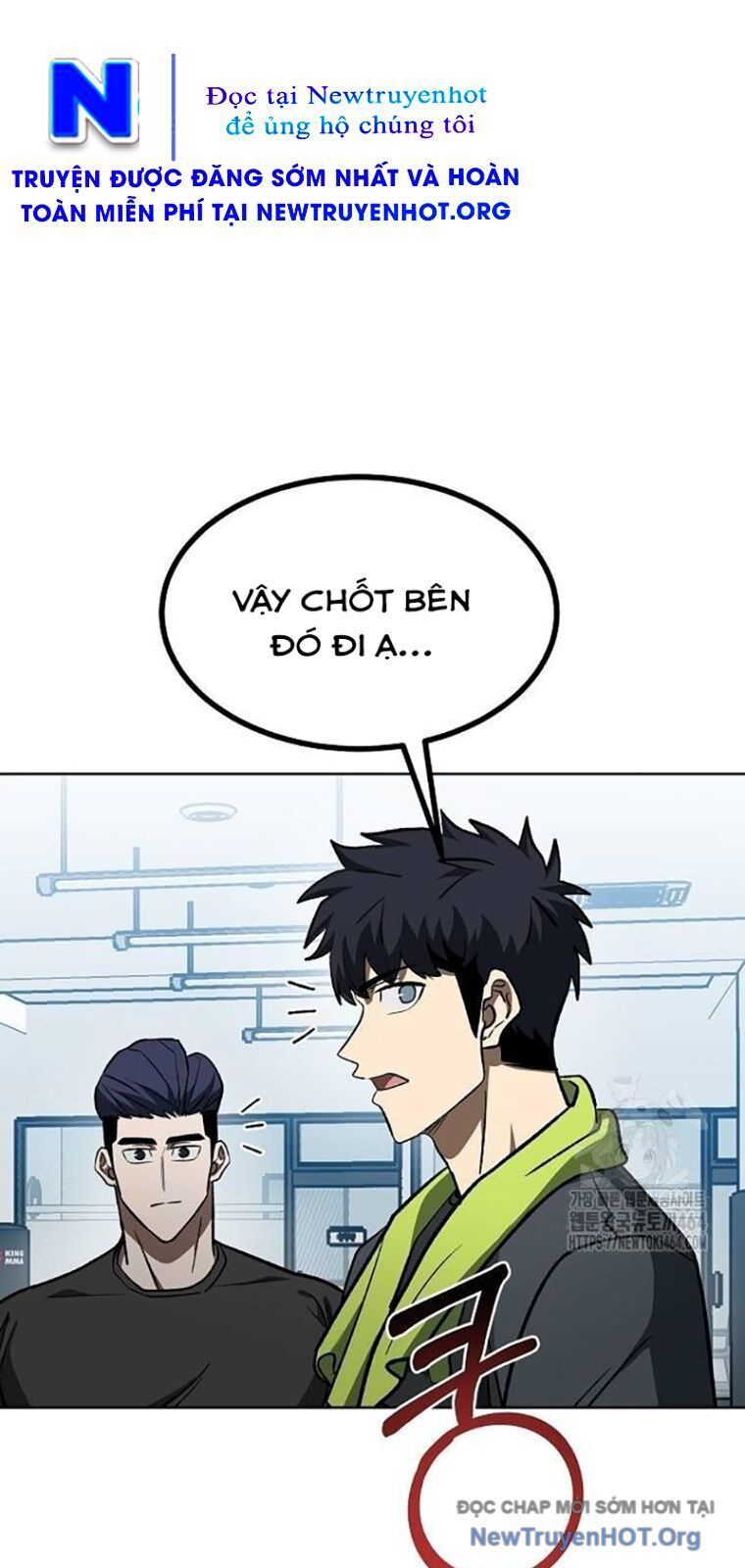 Chương 141 - Trang 10