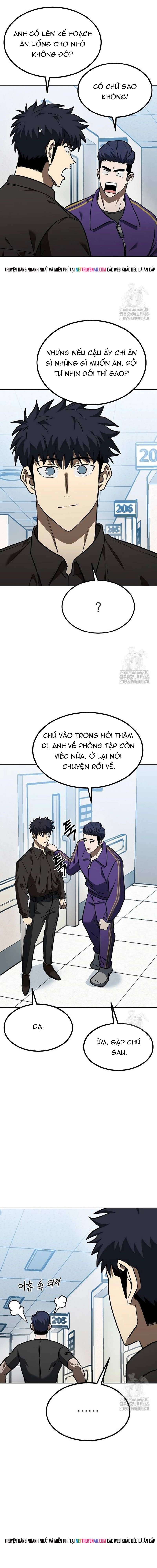 Chương 142 - Trang 2