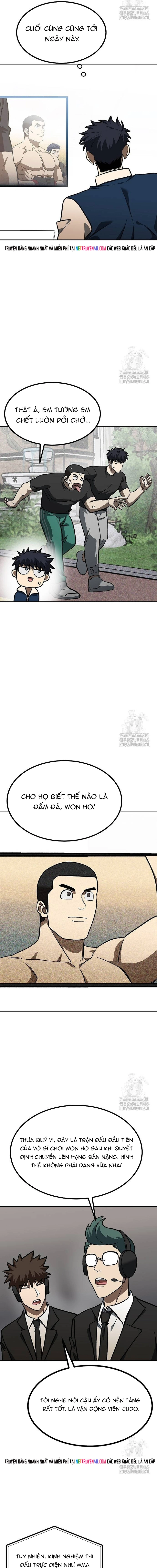 Chương 142 - Trang 11