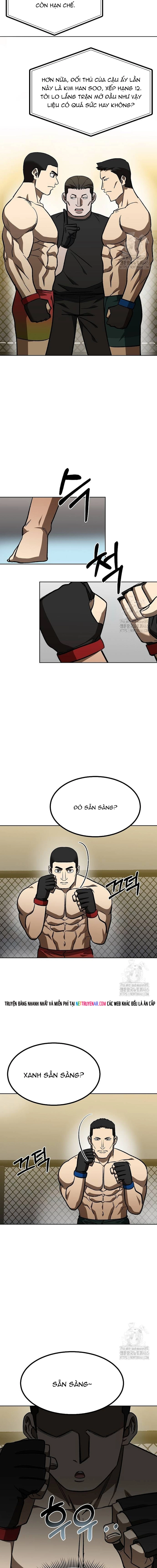 Chương 142 - Trang 12