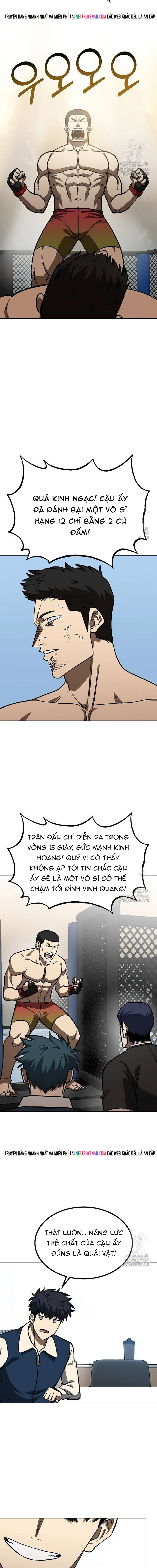 Chương 142 - Trang 16