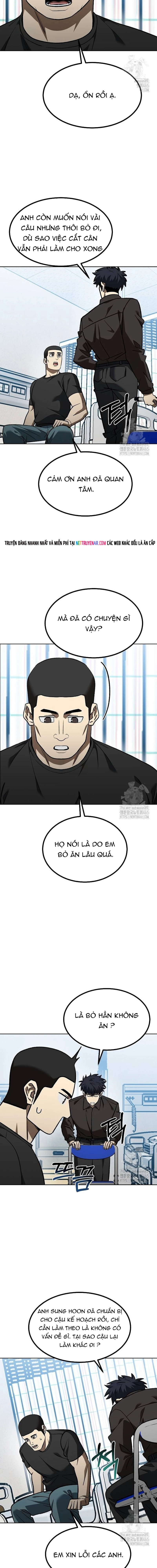 Chương 142 - Trang 4