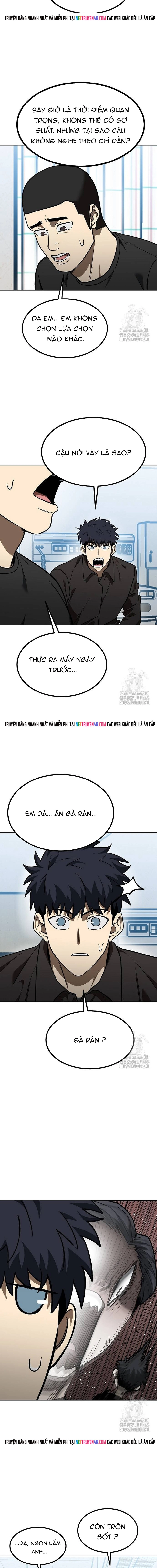 Chương 142 - Trang 5