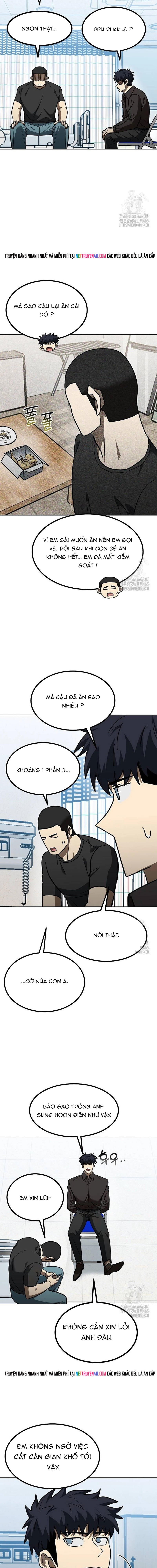 Chương 142 - Trang 6