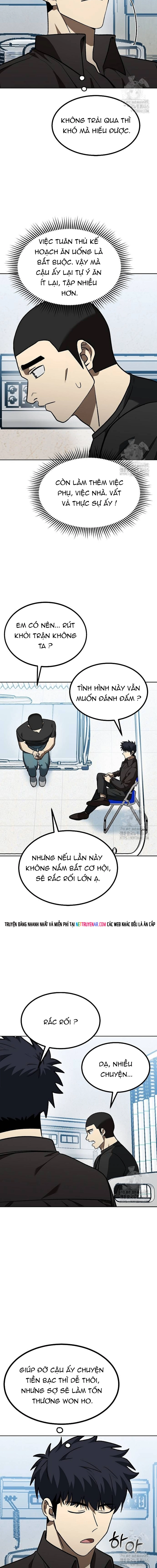 Chương 142 - Trang 7