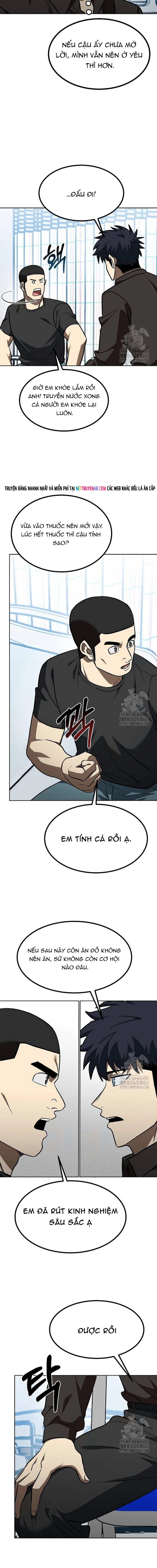 Chương 142 - Trang 8