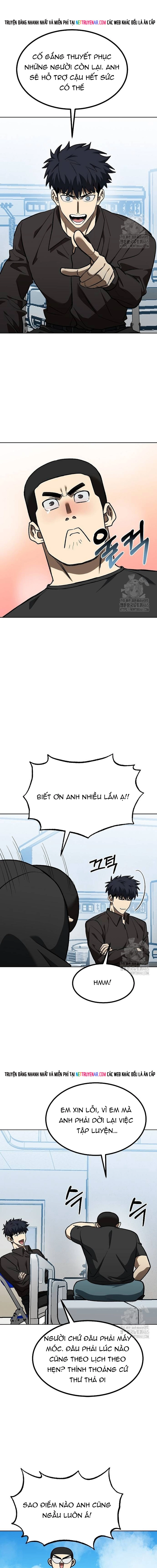 Chương 142 - Trang 9
