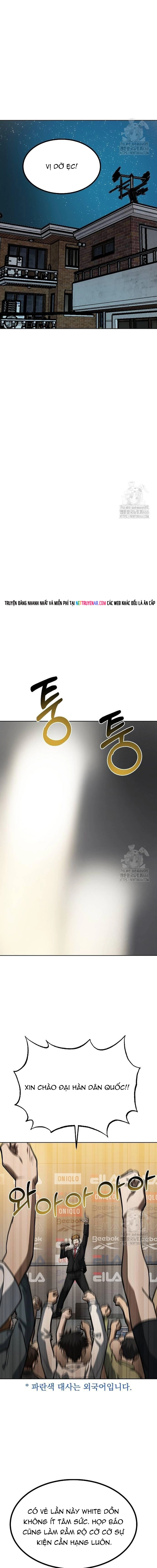 Chương 143 - Trang 13