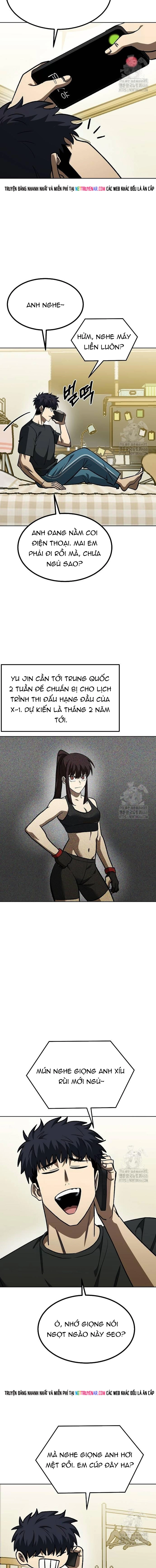 Chương 143 - Trang 4