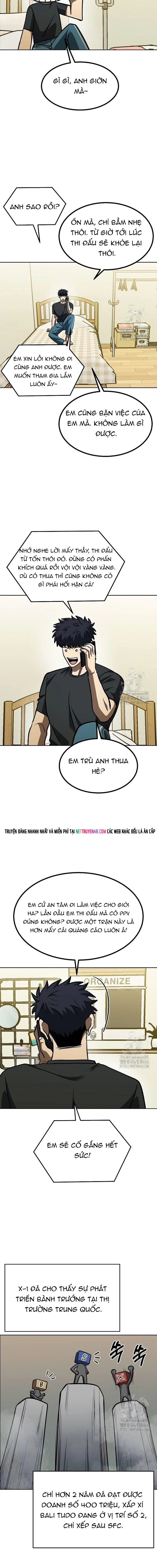Chương 143 - Trang 5