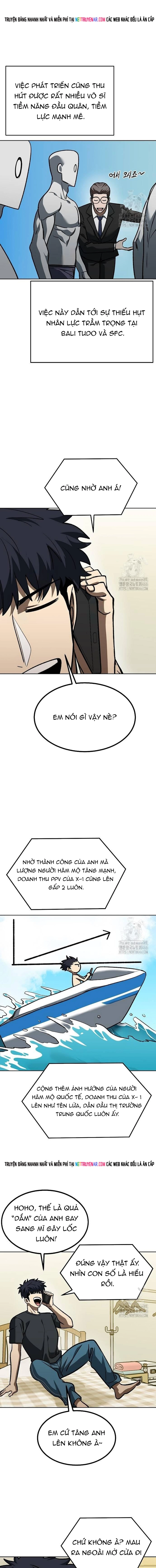 Chương 143 - Trang 6