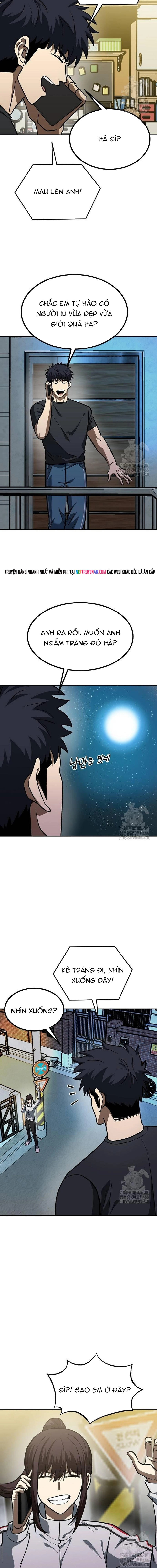 Chương 143 - Trang 7