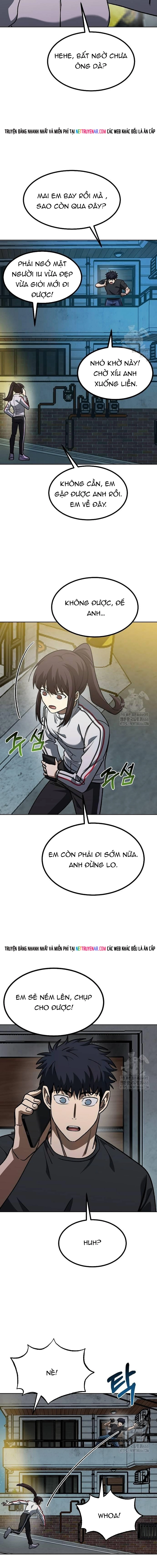 Chương 143 - Trang 8