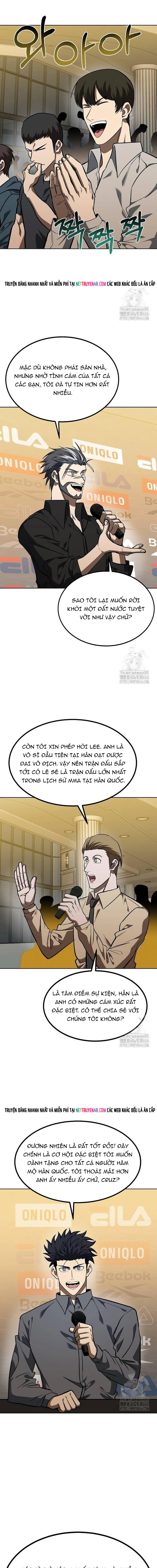 Chương 144 - Trang 2