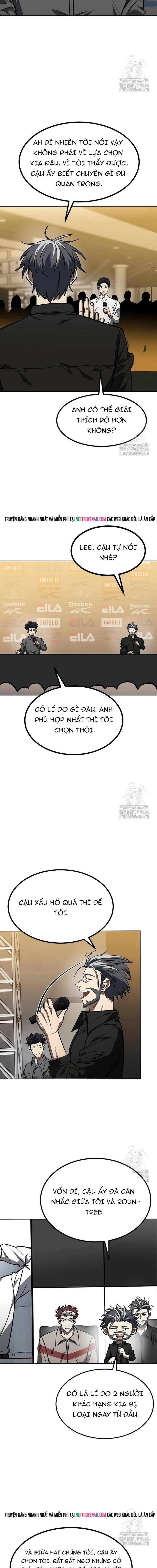 Chương 144 - Trang 4