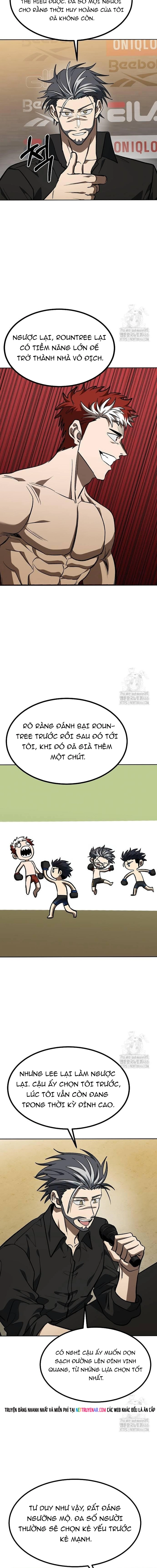 Chương 144 - Trang 5