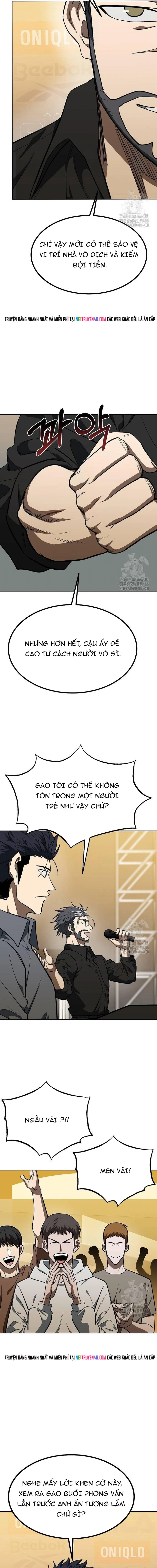 Chương 144 - Trang 6