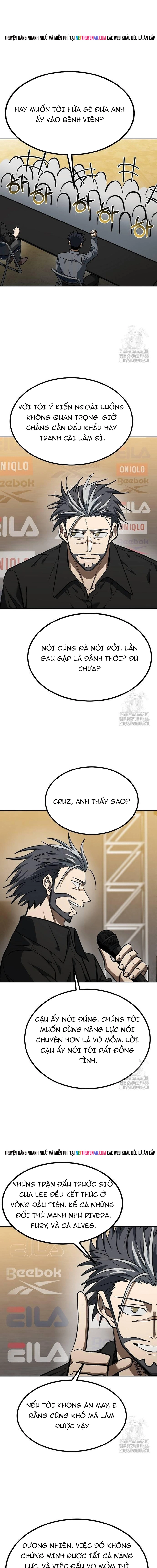 Chương 144 - Trang 8