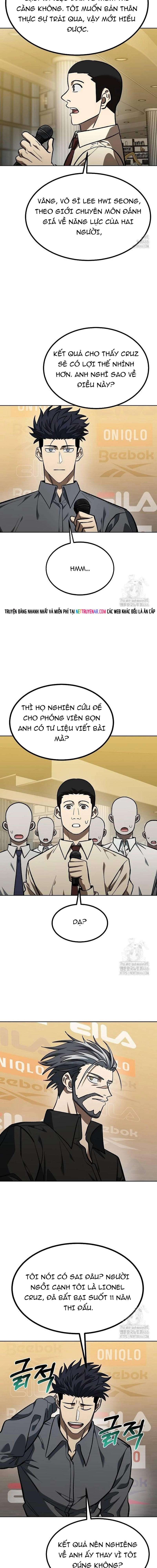 Chương 144 - Trang 9
