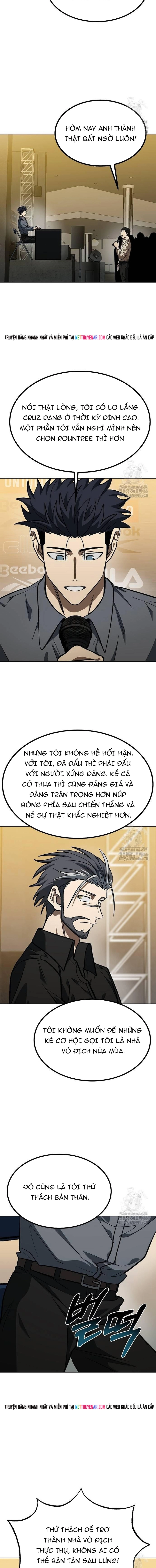 Chương 144 - Trang 10
