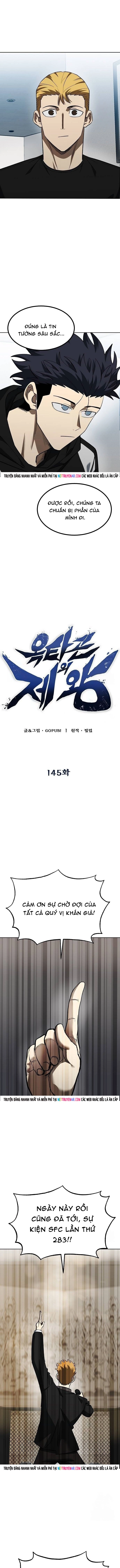 Chương 145 - Trang 2