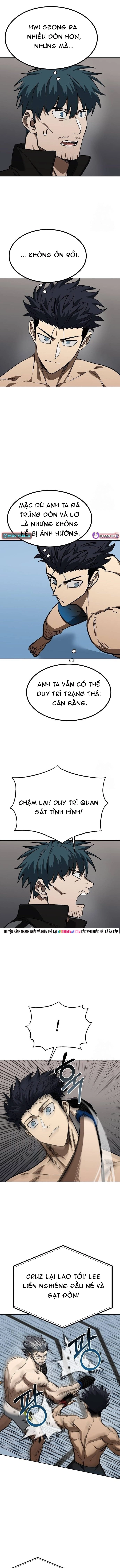 Chương 145 - Trang 11