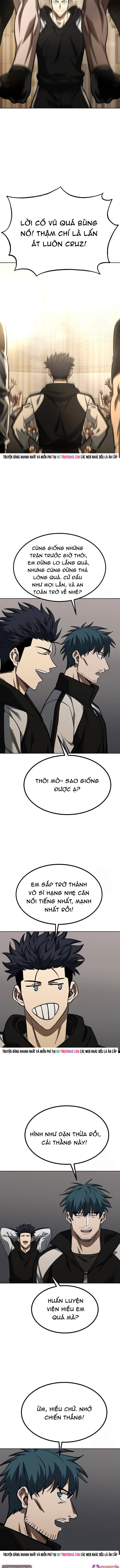 Chương 145 - Trang 4