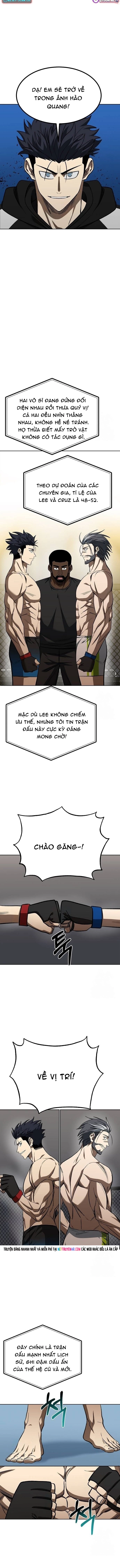 Chương 145 - Trang 5