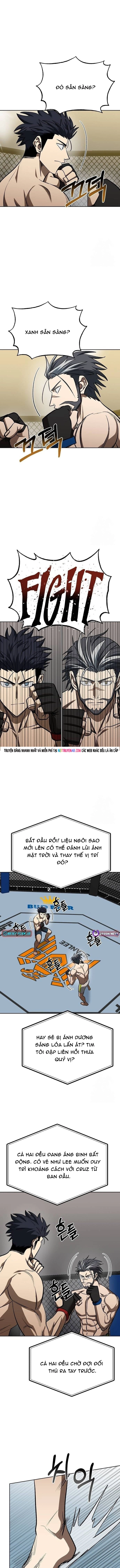 Chương 145 - Trang 6