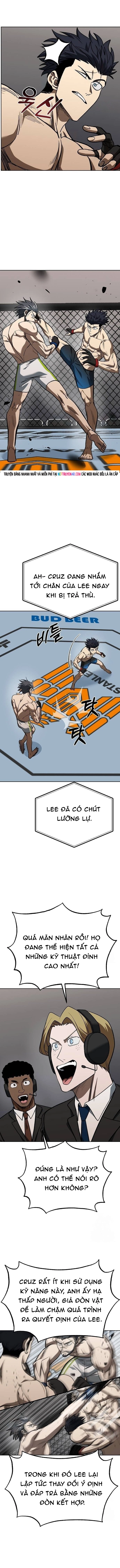 Chương 145 - Trang 10
