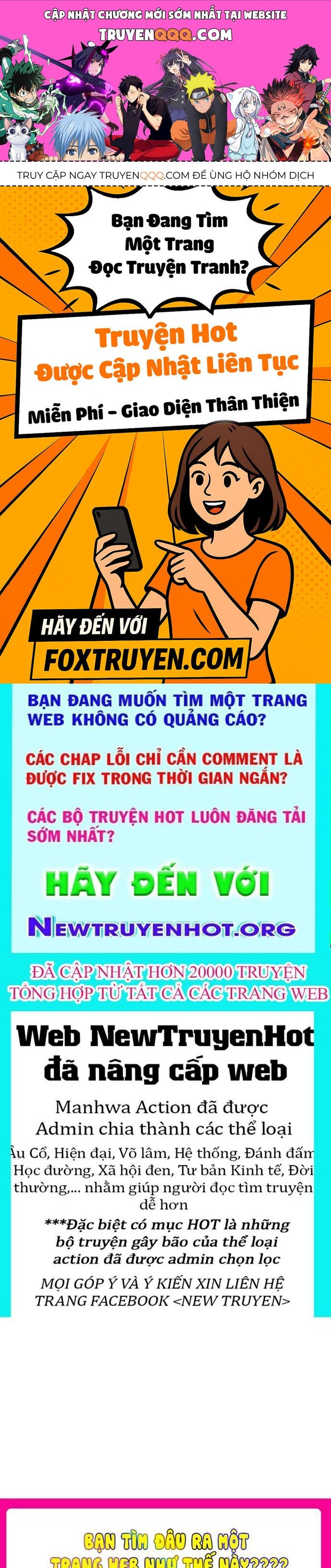Chương 146 - Trang 1