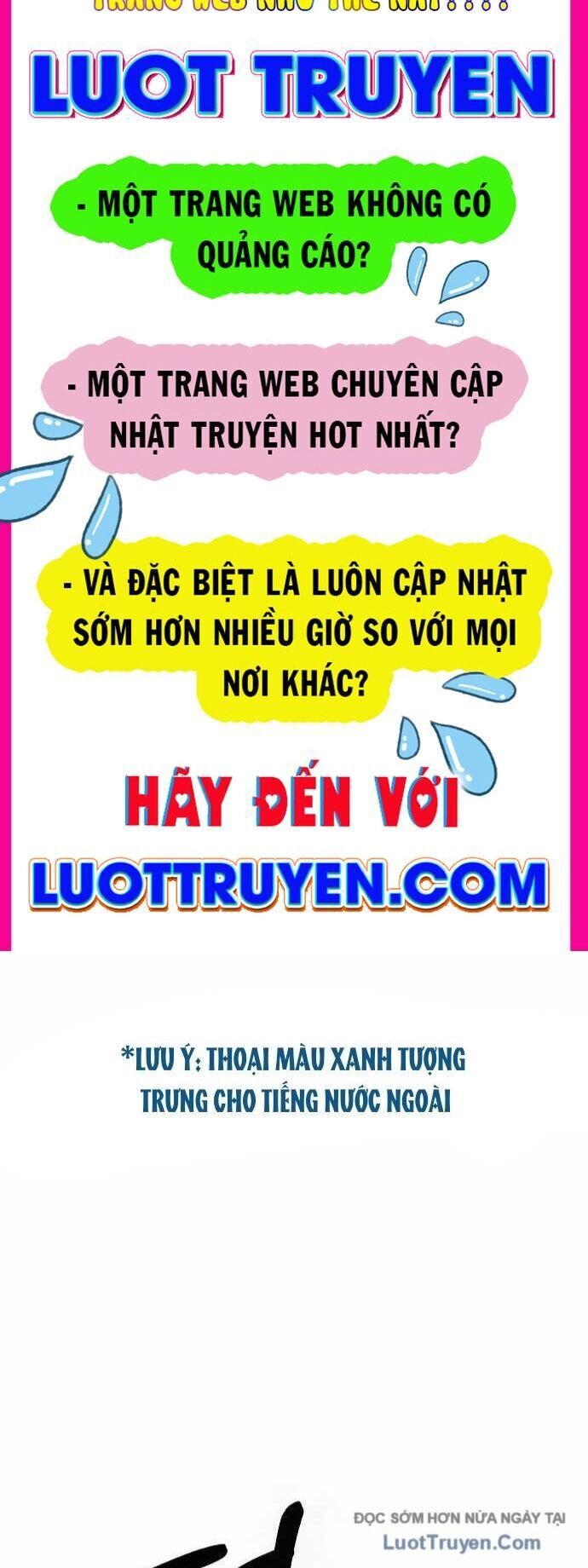 Chương 146 - Trang 2