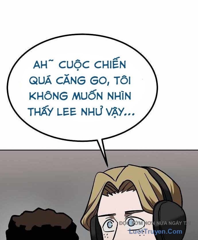 Chương 146 - Trang 104