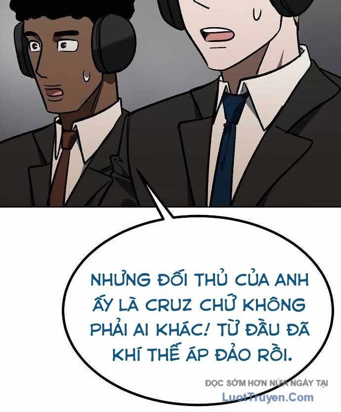 Chương 146 - Trang 105