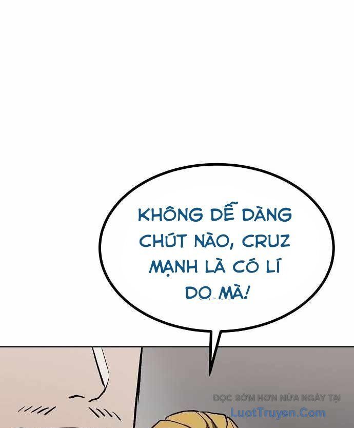 Chương 146 - Trang 106