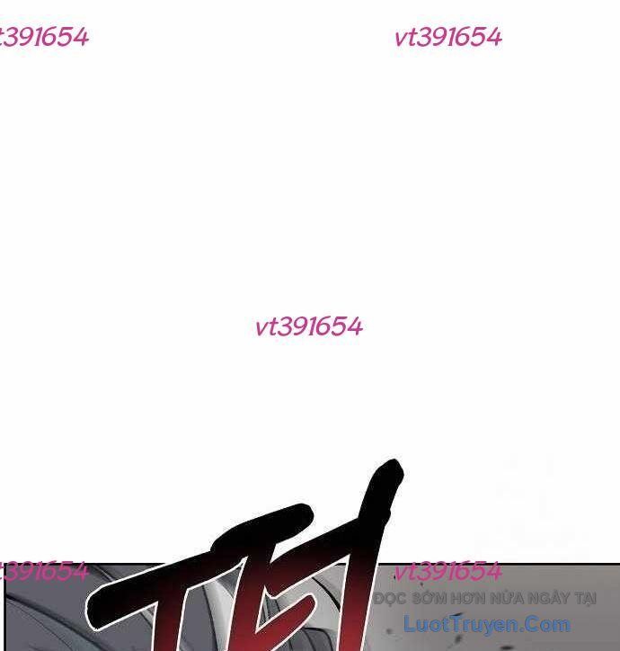 Chương 146 - Trang 12