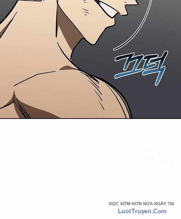 Chương 146 - Trang 114
