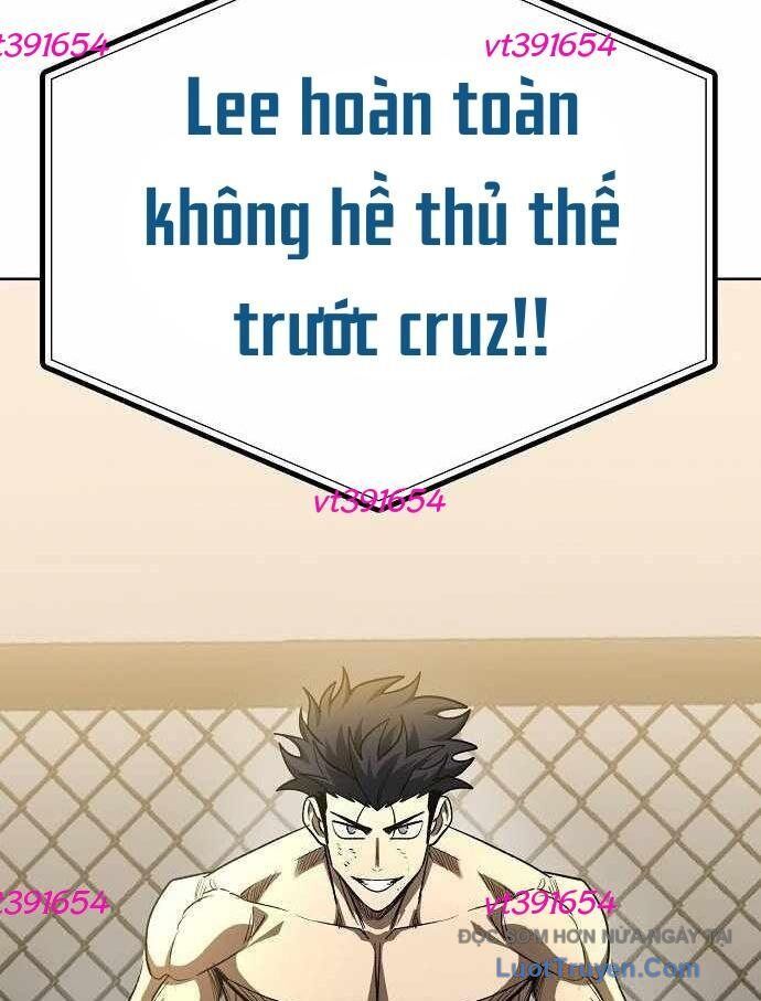 Chương 146 - Trang 125