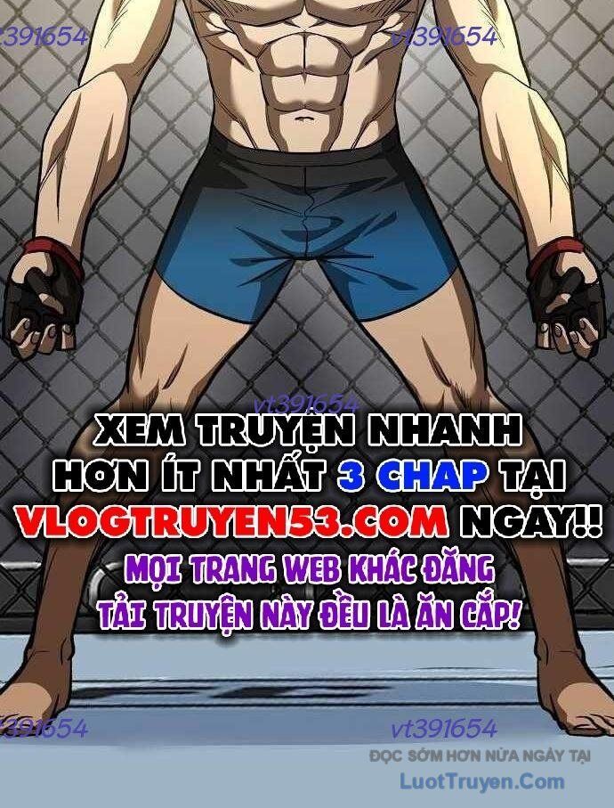 Chương 146 - Trang 126