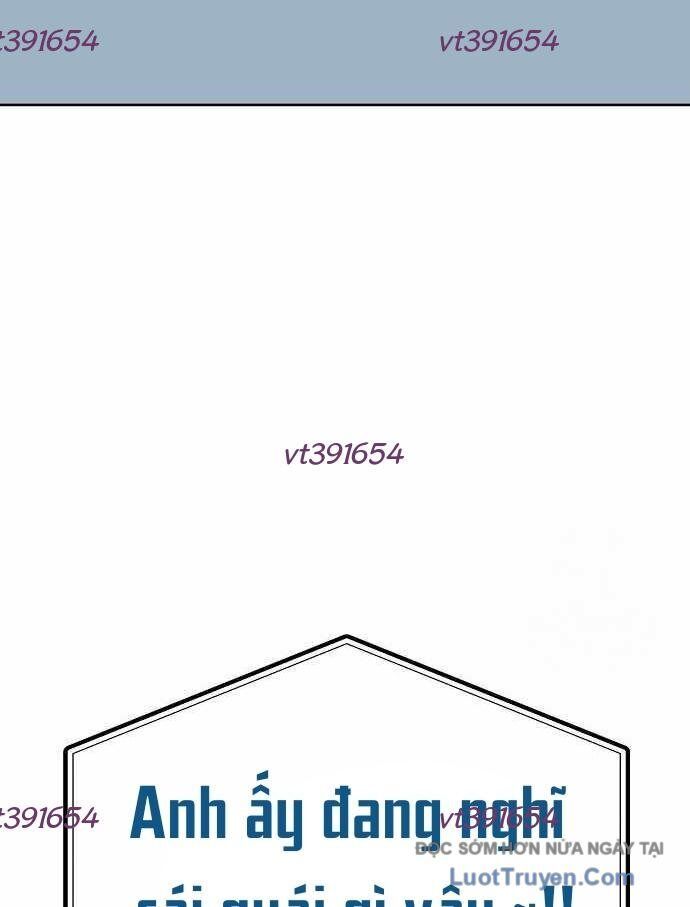 Chương 146 - Trang 127