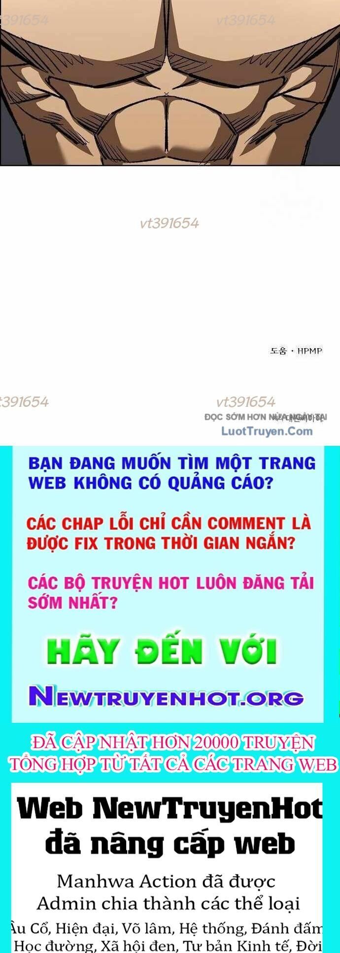 Chương 146 - Trang 129