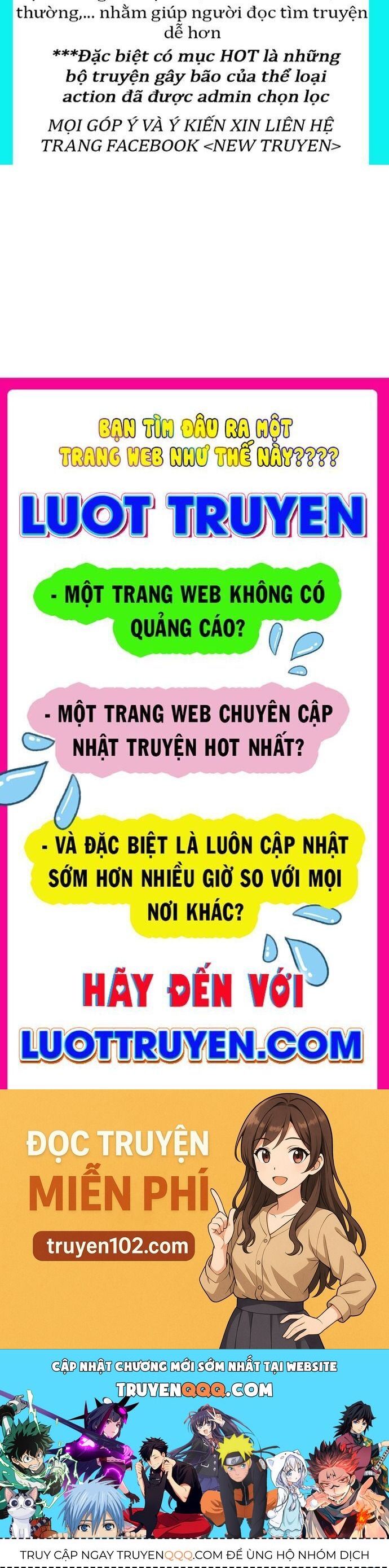 Chương 146 - Trang 130