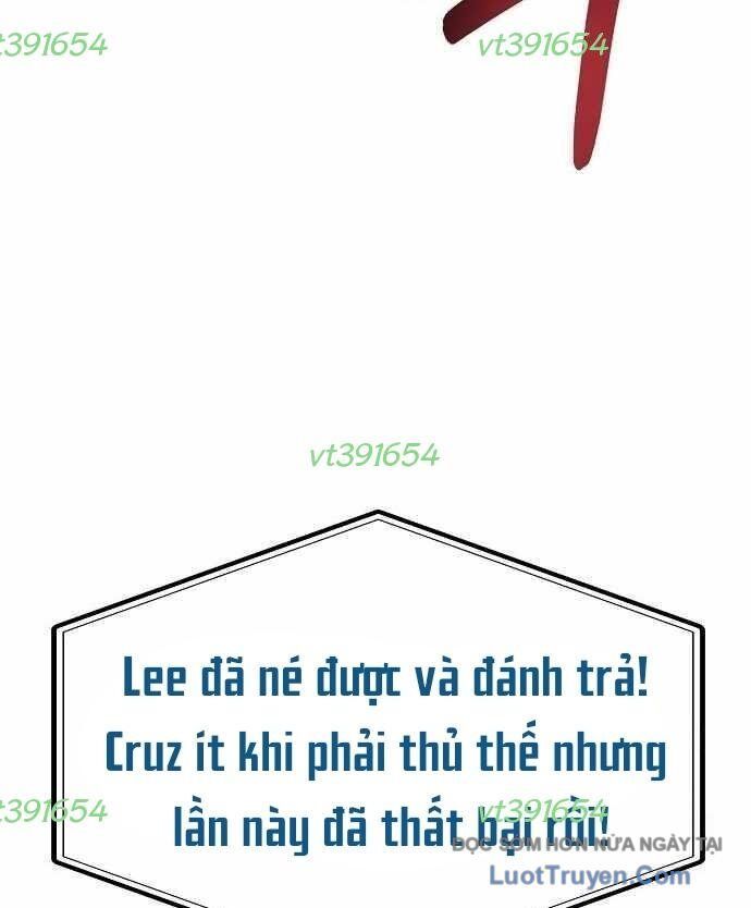 Chương 146 - Trang 14